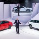 170307-ŠKODA-at-the-Geneva-Motor-Show-001