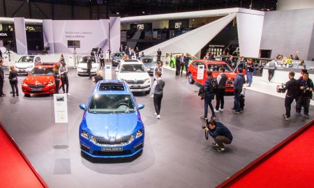 170307-ŠKODA-at-the-Geneva-Motor-Show-004