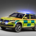 170331-SKODA-KODIAQ-Ambulance-01