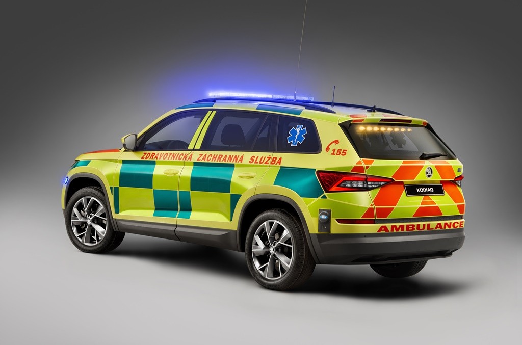 170331-SKODA-KODIAQ-Ambulance-02