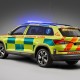 170331-SKODA-KODIAQ-Ambulance-02