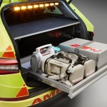 170331-SKODA-KODIAQ-Ambulance-03