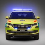 170331-SKODA-KODIAQ-Ambulance-05-1