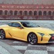 2016-lexus-lc500-naplesyellow-static-1