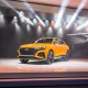 Audi Q8 sport concept