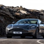 Aston Martin DB11 (14)