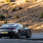 Aston Martin DB11 (15)