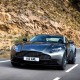 Aston Martin DB11 (16)