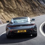 Aston Martin DB11 (18)