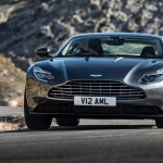 Aston Martin DB11 (19)