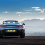 Aston Martin DB11 (6)