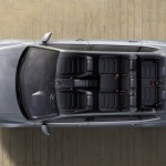 Der neue Volkswagen Tiguan Allspace