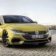 Der neue Volkswagen Arteon