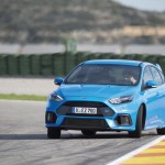 Ford Focus RS (5)