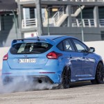 Ford Focus RS (7)