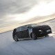 Hyundai i30 N Winter Testing Sweden