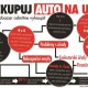 Infografika_Nekupuj_auto_na_ulici