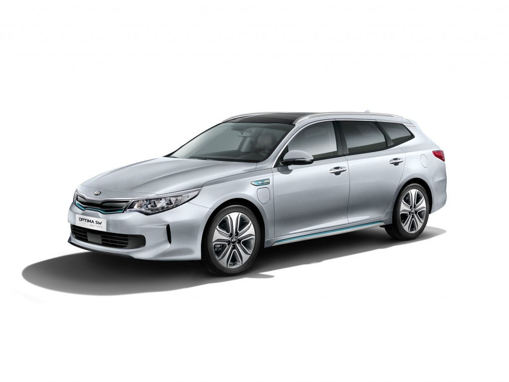 Kia Optima_SW_PHEV