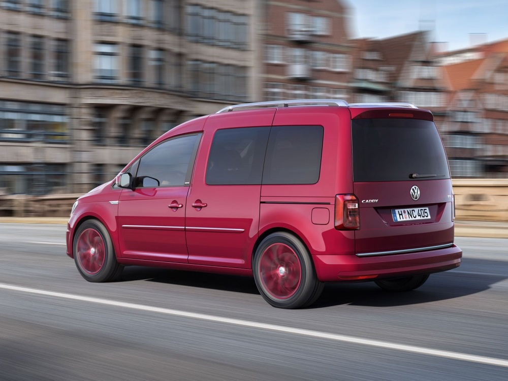 Nový-Volkswagen-Caddy-Základní-model_6n