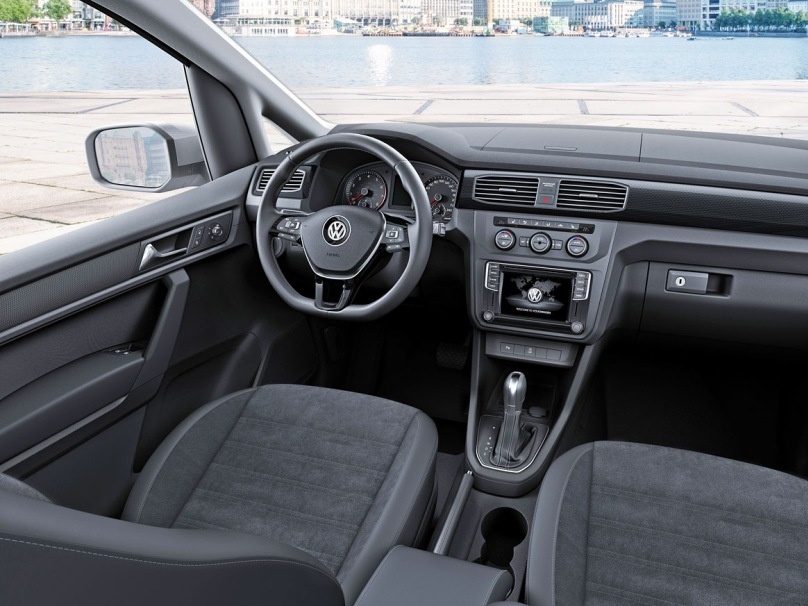 Nový-Volkswagen-Caddy-Základní-model_8n