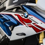 P90234039_lowRes_bmw-s-1000-rr-10-201