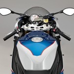 P90234068_lowRes_bmw-s-1000-rr-10-201