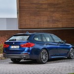 P90244996_lowRes_the-new-bmw-5-series