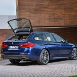 P90244997_lowRes_the-new-bmw-5-series