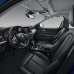 P90249321_lowRes_the-new-bmw-1-series