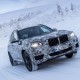 P90249825_lowRes_the-new-bmw-x3-under