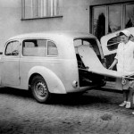 SKODA_1101-_sanita_04