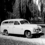 SKODA_1200_sanitní_05