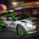 Rally Mexico 2017