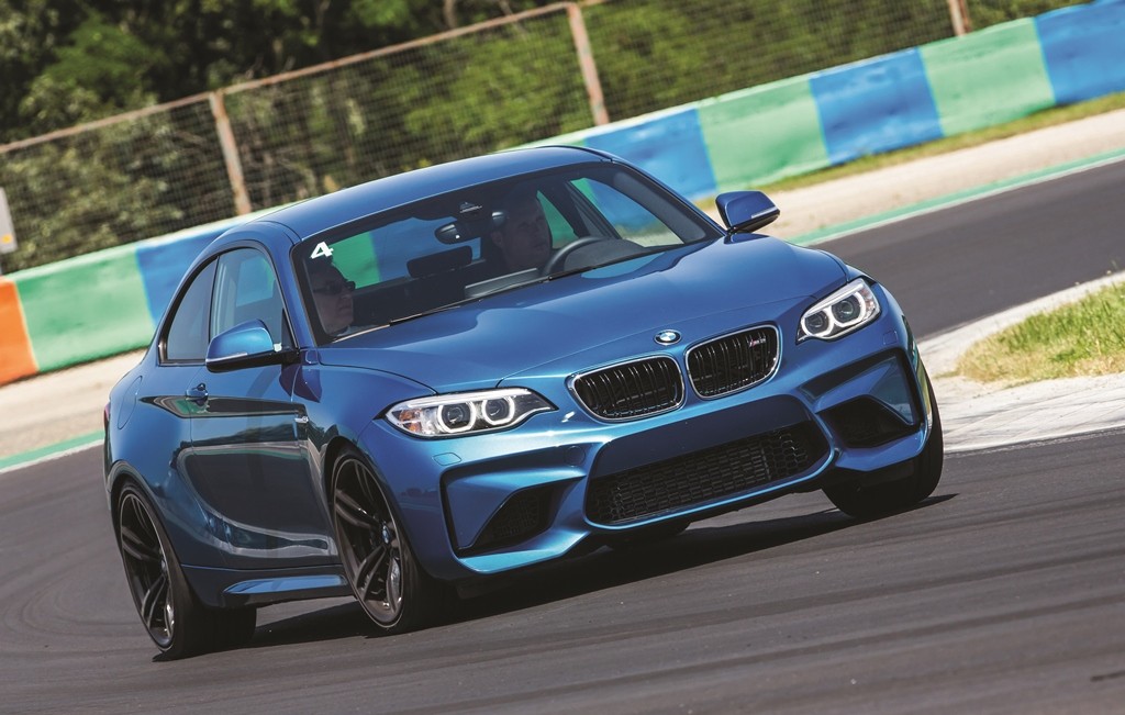 bmw m2 kupé (10)