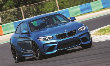 bmw m2 kupé (10)