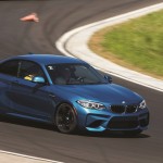 bmw m2 kupé (3)