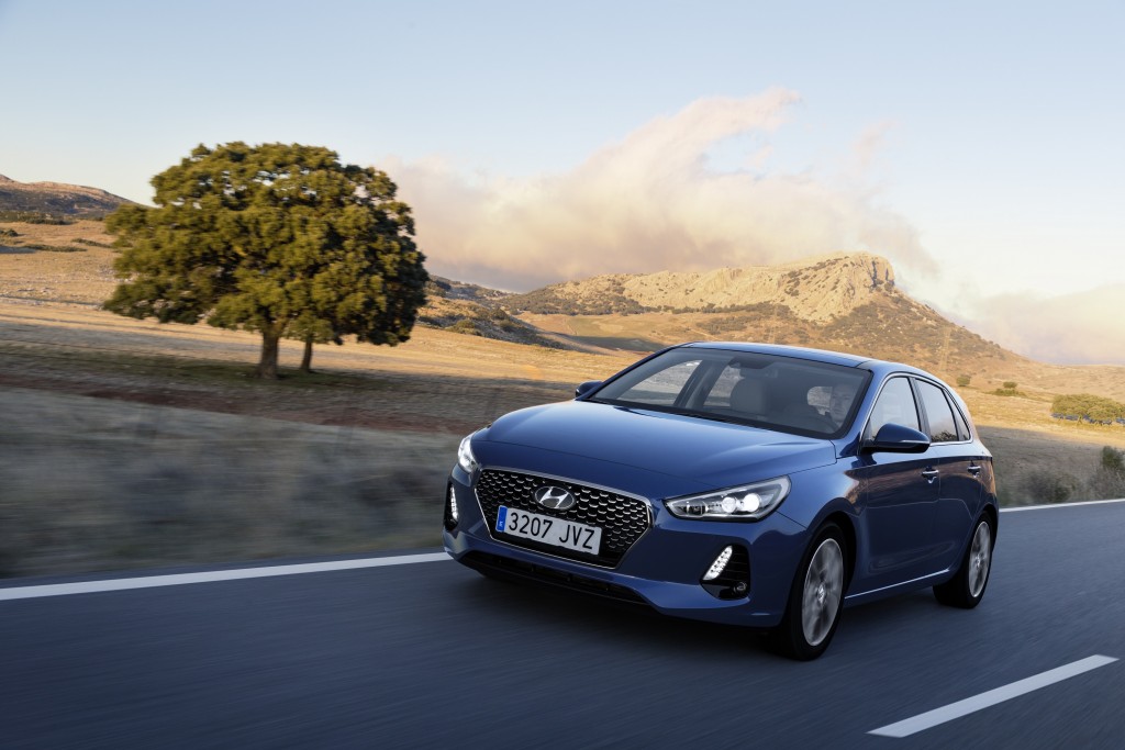 new-generation-i30-exterior-10