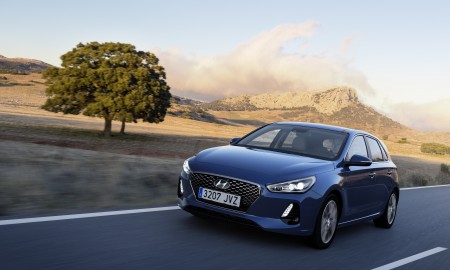 new-generation-i30-exterior-10