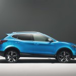 nissan qashqai4