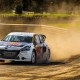 peugeot 208 WRX