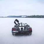 r1r snow tour (1)