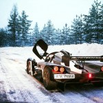 r1r snow tour (8)