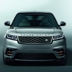 velar 4