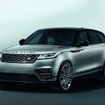 velar 5