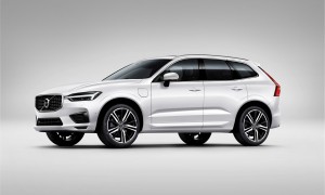 volvo xc60.jpg 2