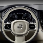 volvo xc60.jpg6