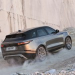 vvelar 2