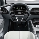 Audi e-tron sportback3