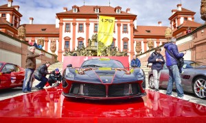 Ferrari_Praha_03