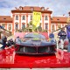 Ferrari_Praha_03